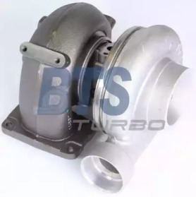 bts turbo t911793bl